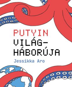 Putyin világháborúja