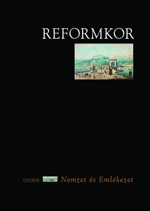 Reformkor