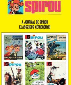 Spirou