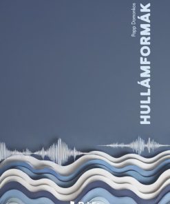Hullámformák