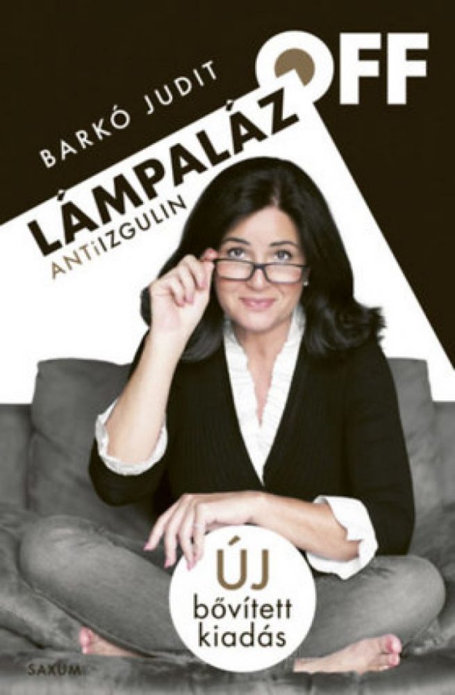 Lámpaláz OFF - Image 2