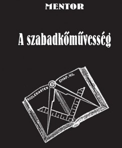 A szabadkőművesség