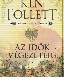 Az idők végezetéig