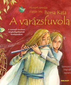 A varázsfuvola