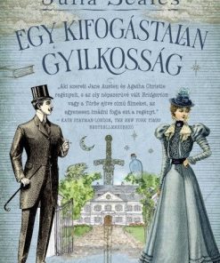 Egy kifogástalan gyilkosság