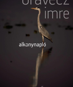 Alkonynapló