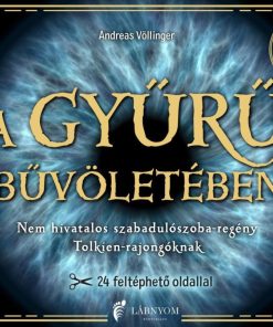 A Gyűrű bűvöletében