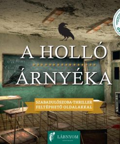 A holló árnyéka
