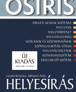 Helyesírás