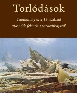 Torlódások