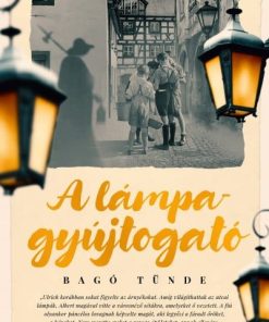 A lámpagyújtogató