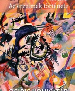 Az érzelmek története