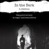 PONS In the Dark - A sötétben