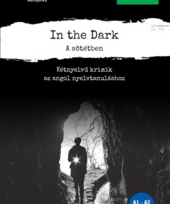 PONS In the Dark - A sötétben