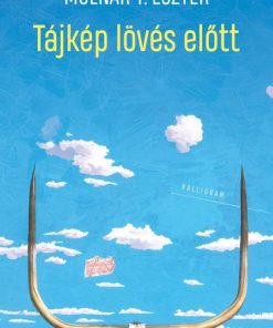 Tájkép lövés előtt