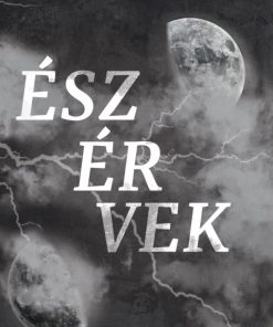 Észérvek
