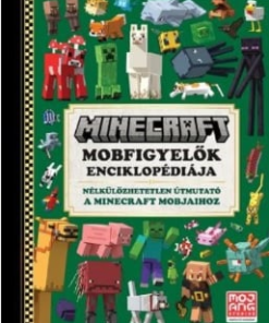 Mobfigyelők enciklopédiája