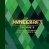 A Minecraft története