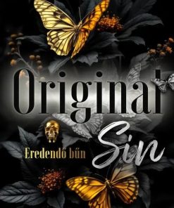 Original Sin