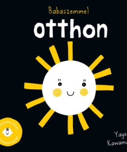 Babaszemmel - Otthon
