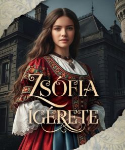 Zsófia ígérete