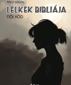 Lelkek Bibliája