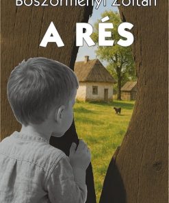 A rés