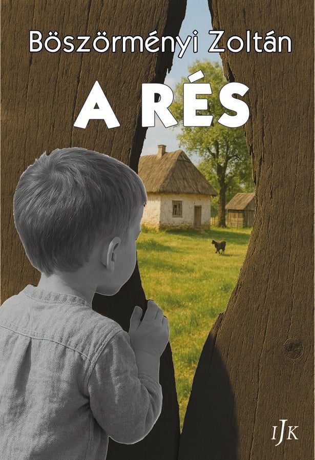 A rés