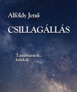 Csillagállás