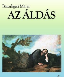 Az áldás