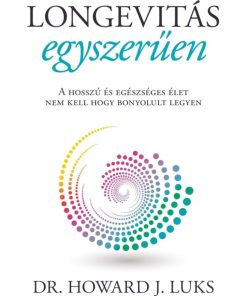 Longevitás egyszerűen