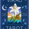 Virág tarot