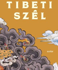 Tibeti szél