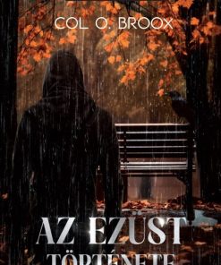 Az EZÜST története