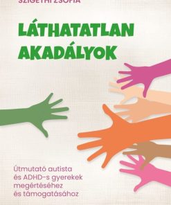 Láthatatlan akadályok