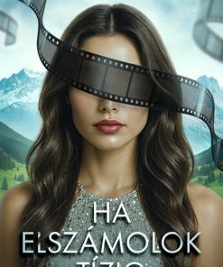 Ha elszámolok tízig