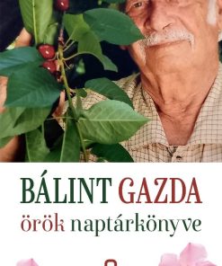 Bálint gazda örök naptárkönyve