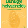 Bűnügyi helyszínelés