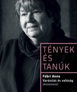 Varázslat és valóság