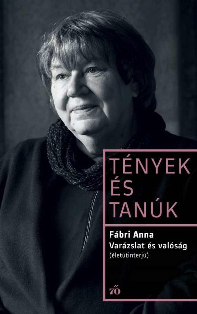 Varázslat és valóság