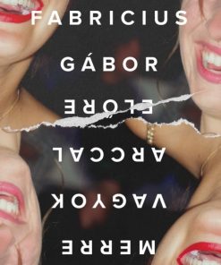 Merre vagyok arccal előre