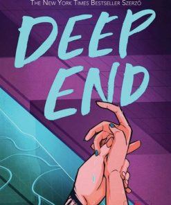 Deep End