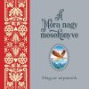 Móra nagy mesekönyv 1.