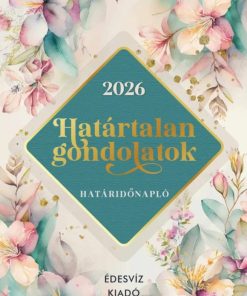 Határtalan gondolatok