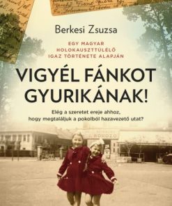 Vigyél fánkot Gyurikának