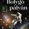 Bolygó a pályán