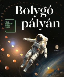 Bolygó a pályán