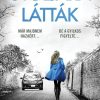 Utoljára látták - Lottie Parker 14.