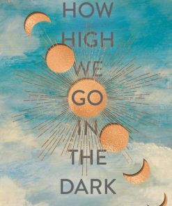 A sötétség határai