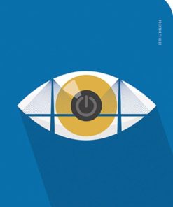 Halványan derengő holtak